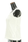 axes femme（アクシーズファム）の古着「商品番号：PR10327764」-3