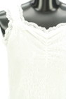 axes femme（アクシーズファム）の古着「商品番号：PR10327764」-4