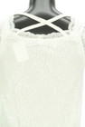 axes femme（アクシーズファム）の古着「商品番号：PR10327764」-5