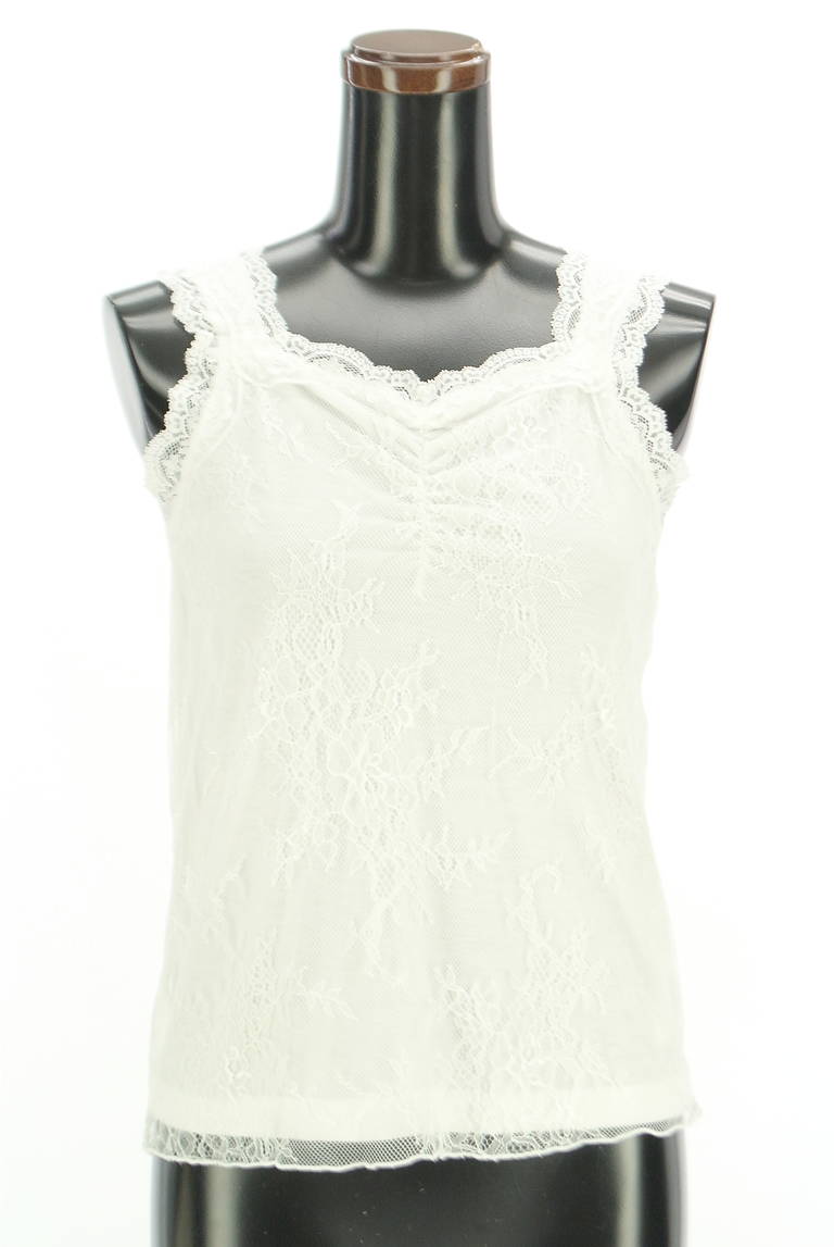 axes femme（アクシーズファム）の古着「商品番号：PR10327764」-大画像1