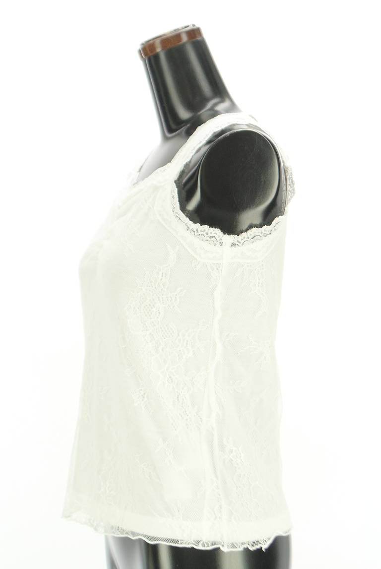 axes femme（アクシーズファム）の古着「商品番号：PR10327764」-大画像3