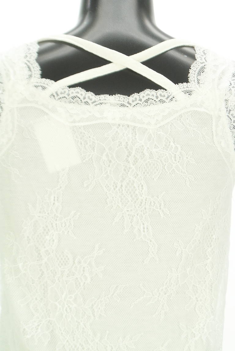 axes femme（アクシーズファム）の古着「商品番号：PR10327764」-大画像5