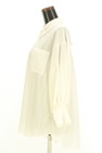 axes femme（アクシーズファム）の古着「商品番号：PR10327765」-3