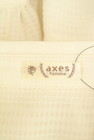 axes femme（アクシーズファム）の古着「商品番号：PR10327765」-6