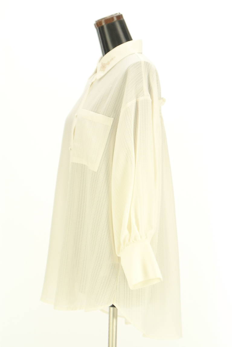 axes femme（アクシーズファム）の古着「商品番号：PR10327765」-大画像3