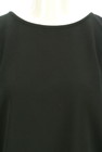 axes femme（アクシーズファム）の古着「商品番号：PR10327768」-5