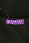 axes femme（アクシーズファム）の古着「商品番号：PR10327768」-6