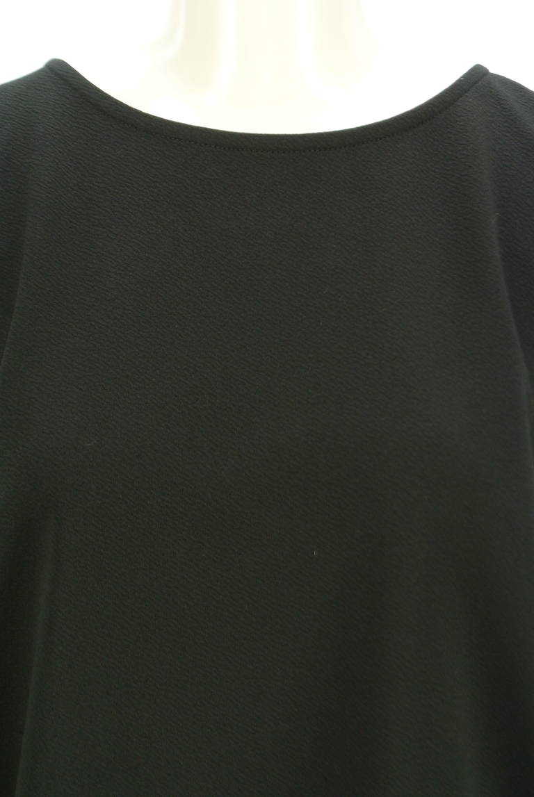 axes femme（アクシーズファム）の古着「商品番号：PR10327768」-大画像5