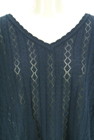 axes femme（アクシーズファム）の古着「商品番号：PR10327769」-4