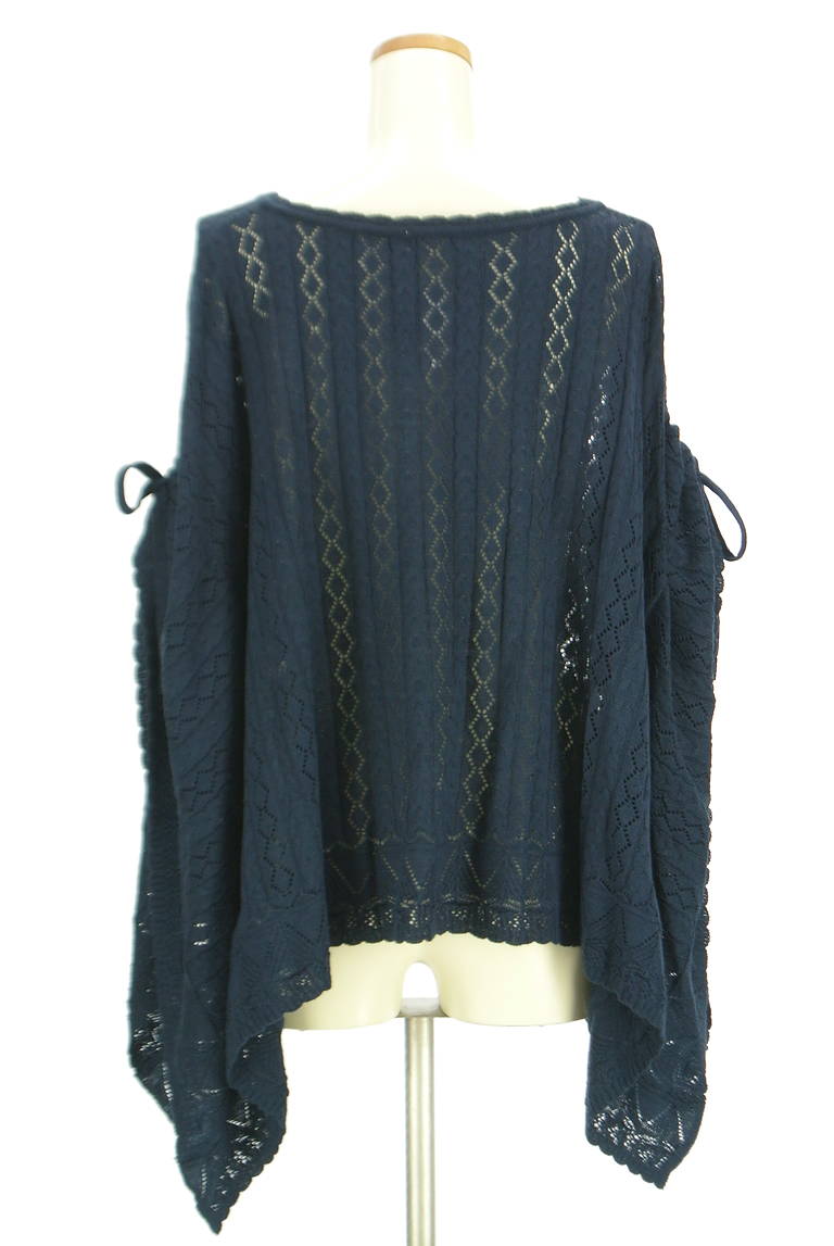 axes femme（アクシーズファム）の古着「商品番号：PR10327769」-大画像2