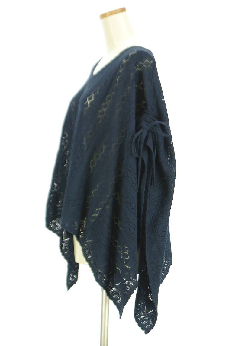 axes femme（アクシーズファム）の古着「商品番号：PR10327769」-大画像3