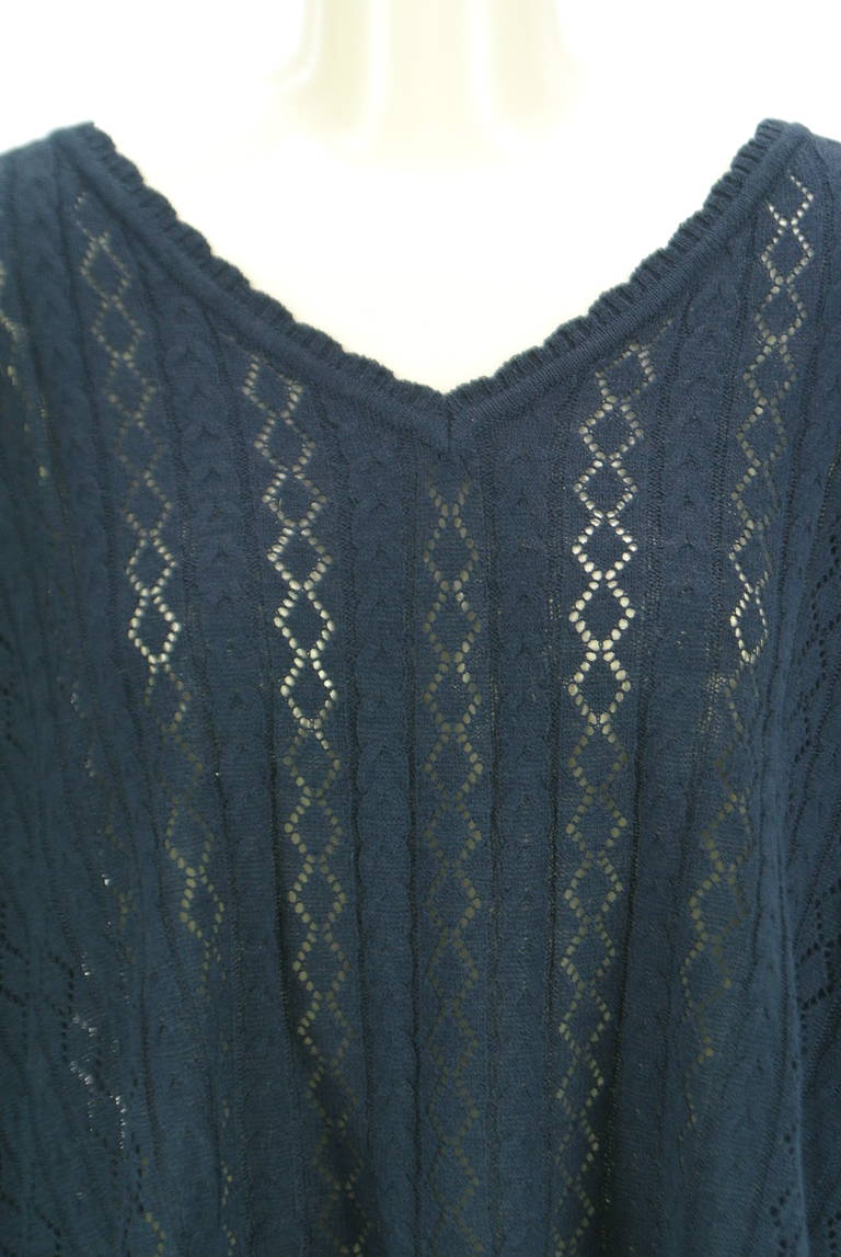 axes femme（アクシーズファム）の古着「商品番号：PR10327769」-大画像4