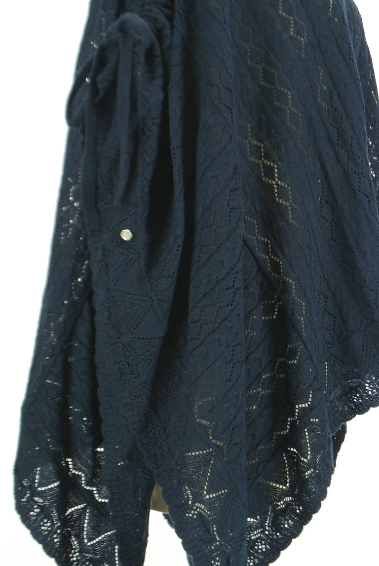axes femme（アクシーズファム）の古着「商品番号：PR10327769」-大画像5