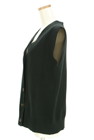 JEANASiS（ジーナシス）の古着「商品番号：PR10327772」-3