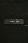 JEANASiS（ジーナシス）の古着「商品番号：PR10327772」-6
