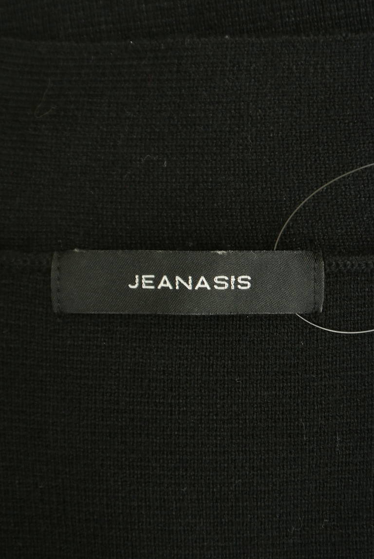 JEANASiS（ジーナシス）の古着「商品番号：PR10327772」-大画像6