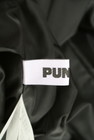 PUNYUS（プニュズ）の古着「商品番号：PR10327777」-6