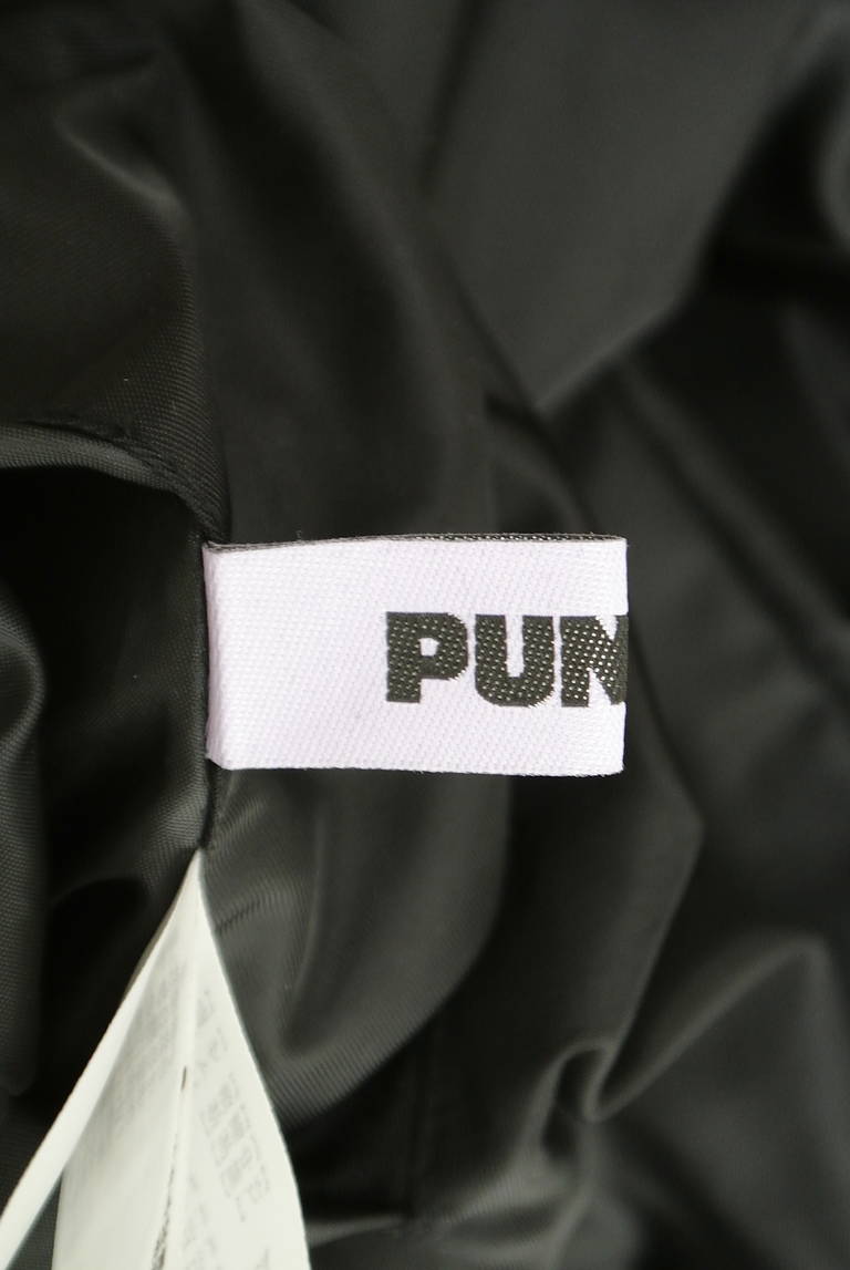 PUNYUS（プニュズ）の古着「商品番号：PR10327777」-大画像6