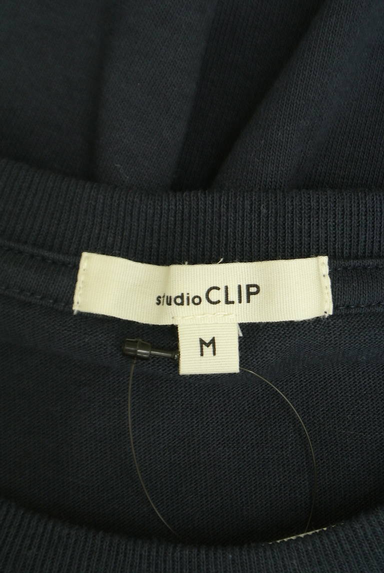 studio CLIP（スタディオクリップ）の古着「商品番号：PR10327793」-大画像6