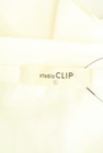 studio CLIP（スタディオクリップ）の古着「商品番号：PR10327795」-6