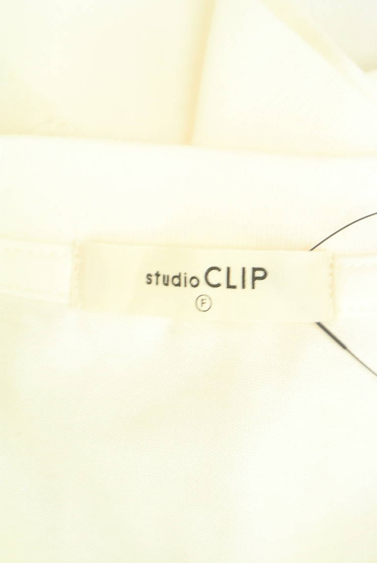 studio CLIP（スタディオクリップ）の古着「商品番号：PR10327795」-大画像6