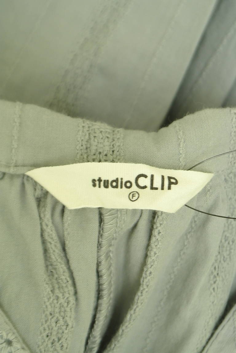 studio CLIP（スタディオクリップ）の古着「商品番号：PR10327796」-大画像6