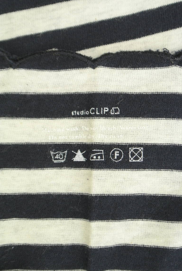studio CLIP（スタディオクリップ）の古着「商品番号：PR10327797」-大画像6