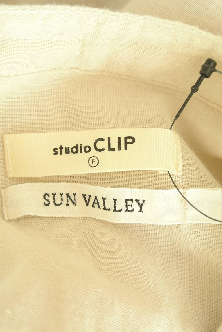 studio CLIP（スタディオクリップ）の古着「商品番号：PR10327808」-大画像6