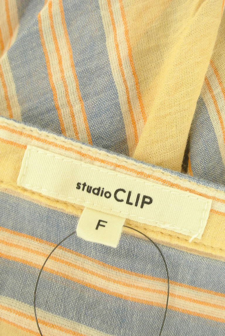 studio CLIP（スタディオクリップ）の古着「商品番号：PR10327810」-大画像6