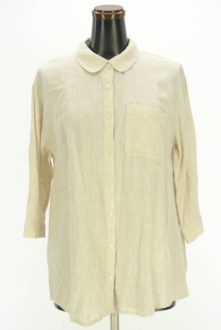 studio CLIP（スタディオクリップ）の古着「商品番号：PR10327811」-大画像1