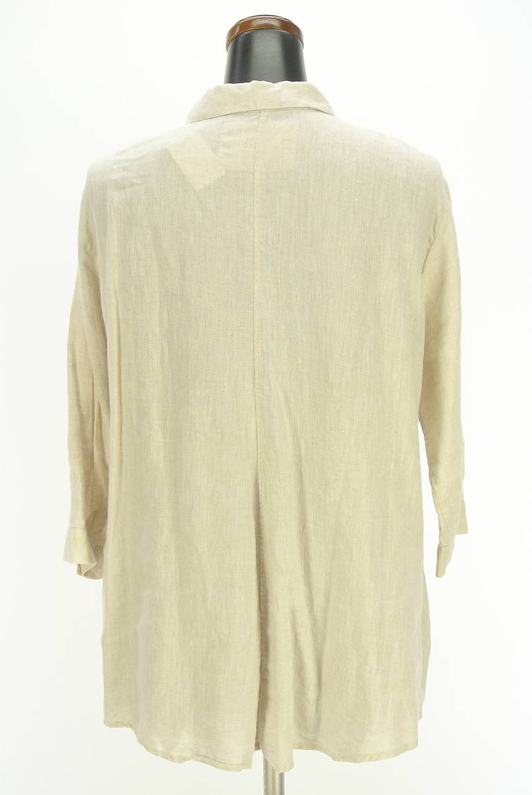 studio CLIP（スタディオクリップ）の古着「商品番号：PR10327811」-大画像2