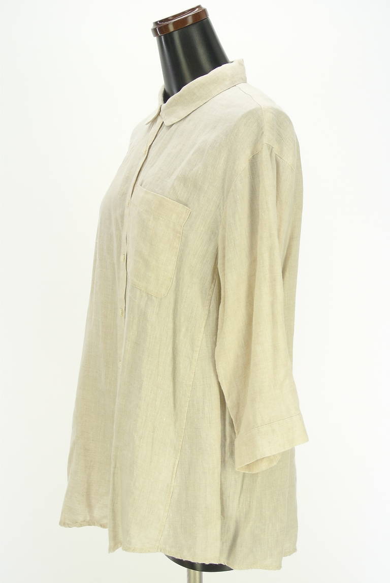 studio CLIP（スタディオクリップ）の古着「商品番号：PR10327811」-大画像3