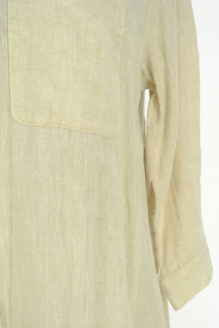 studio CLIP（スタディオクリップ）の古着「商品番号：PR10327811」-大画像4