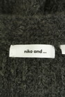 niko and...（ニコ アンド）の古着「商品番号：PR10327816」-6
