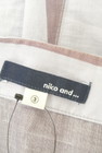 niko and...（ニコ アンド）の古着「商品番号：PR10327822」-6