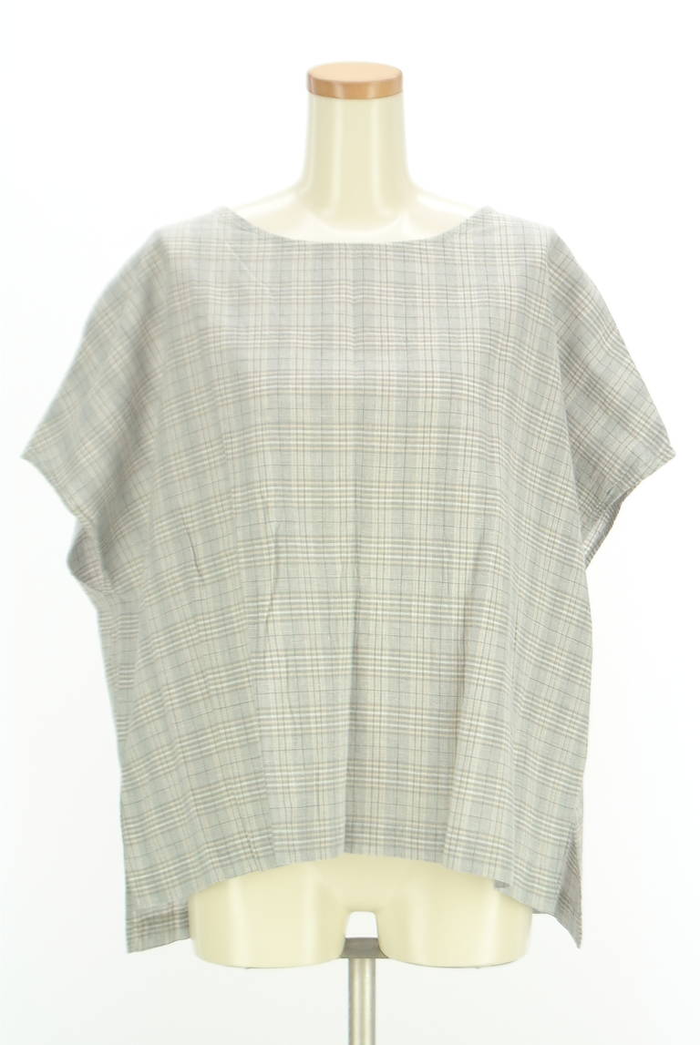 SM2（サマンサモスモス）の古着「商品番号：PR10327827」-大画像1