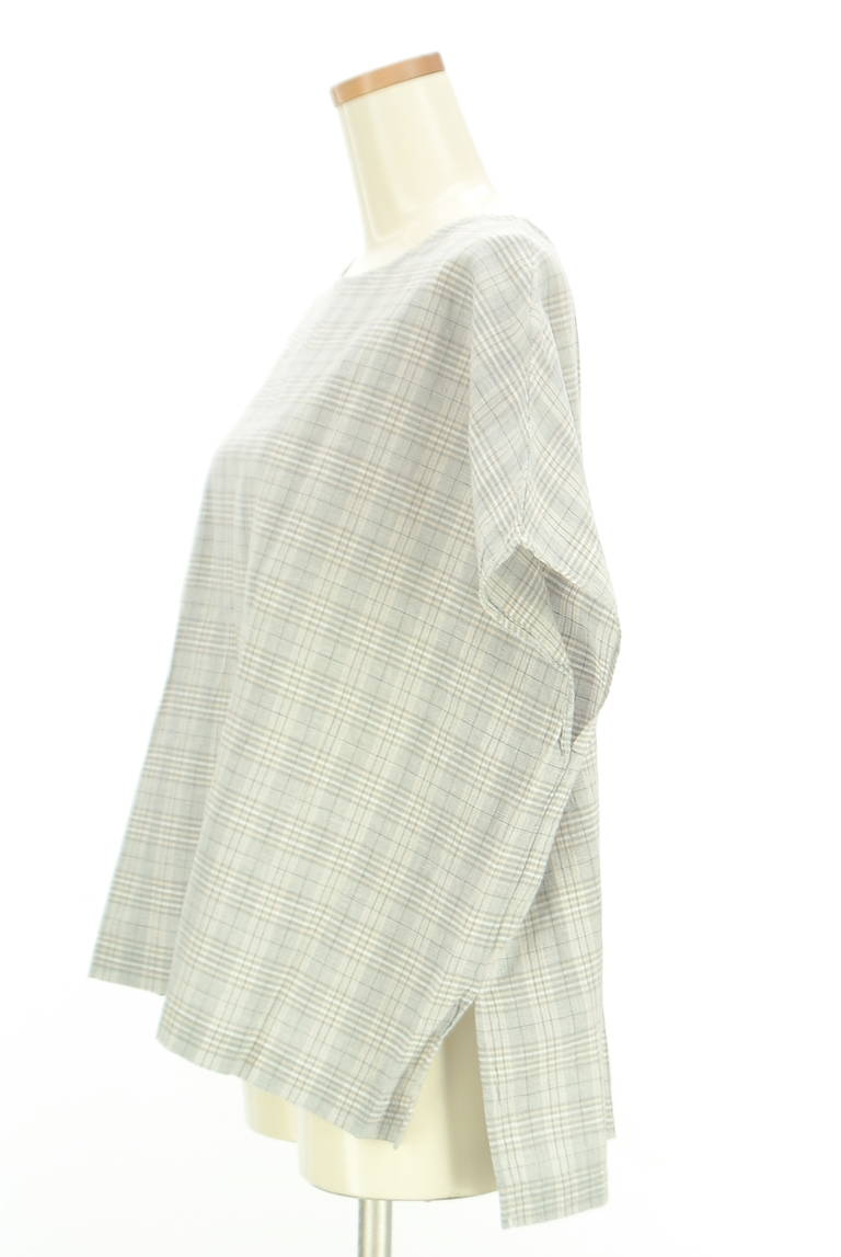 SM2（サマンサモスモス）の古着「商品番号：PR10327827」-大画像3