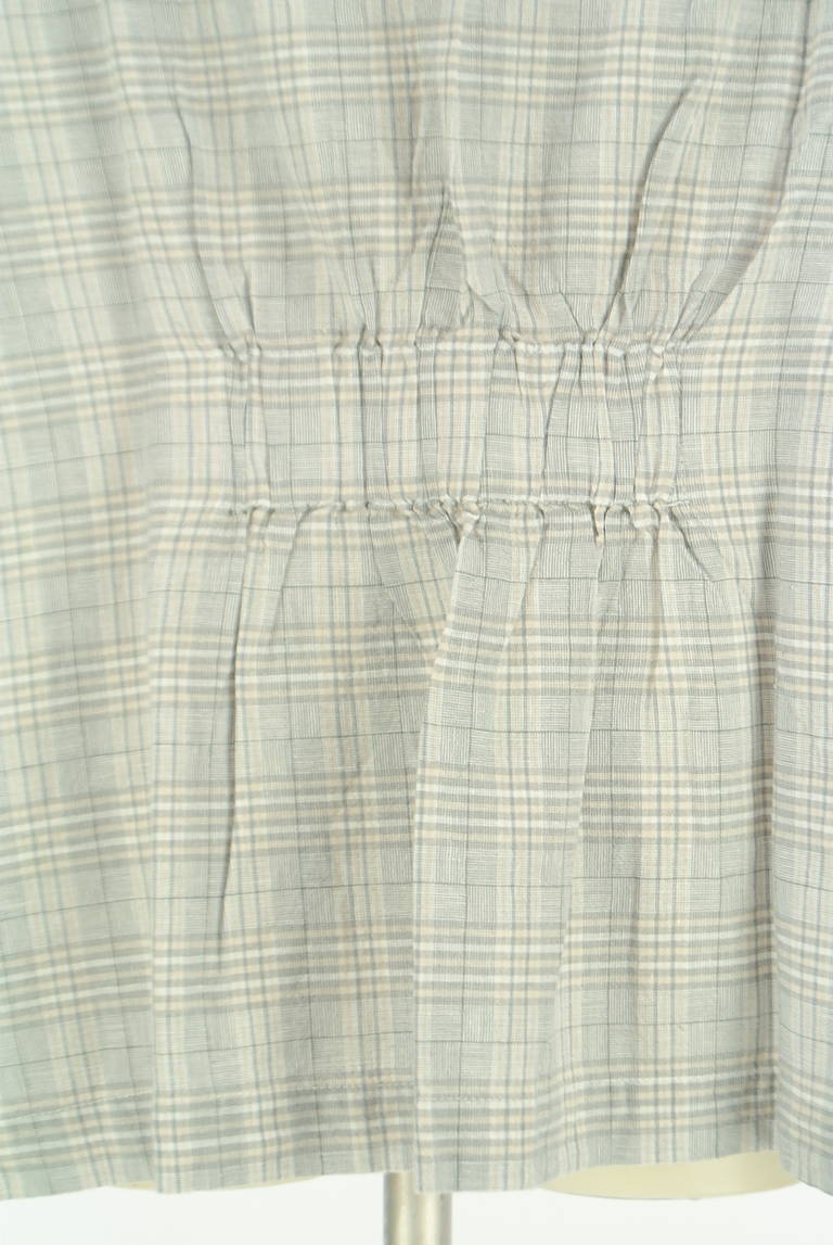 SM2（サマンサモスモス）の古着「商品番号：PR10327827」-大画像5