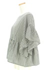 SM2（サマンサモスモス）の古着「商品番号：PR10327828」-3