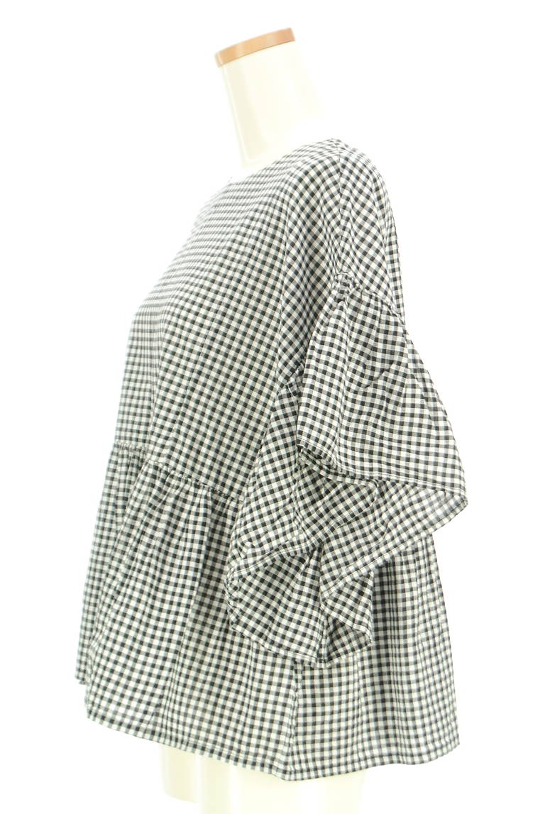 SM2（サマンサモスモス）の古着「商品番号：PR10327828」-大画像3