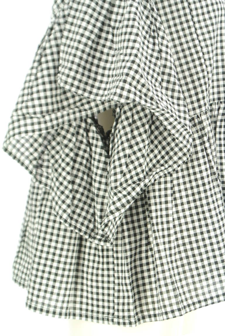 SM2（サマンサモスモス）の古着「商品番号：PR10327828」-大画像4