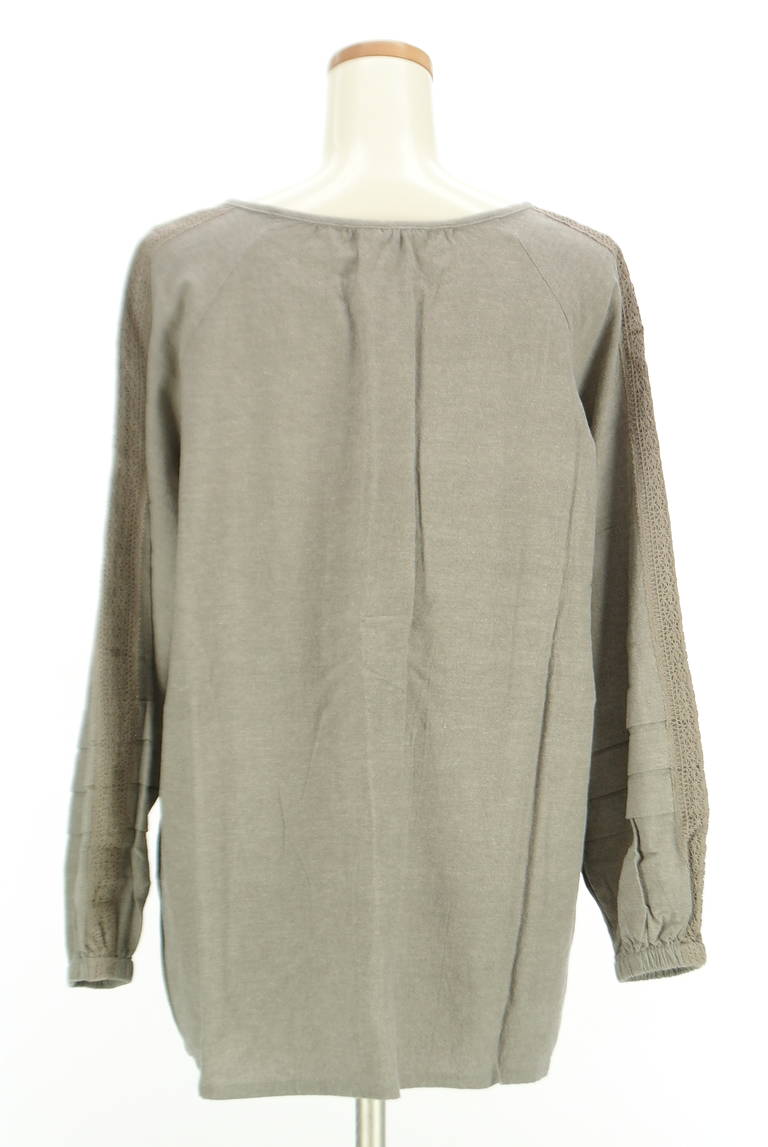 Samansa Mos2（サマンサモスモス）の古着「商品番号：PR10327829」-大画像2