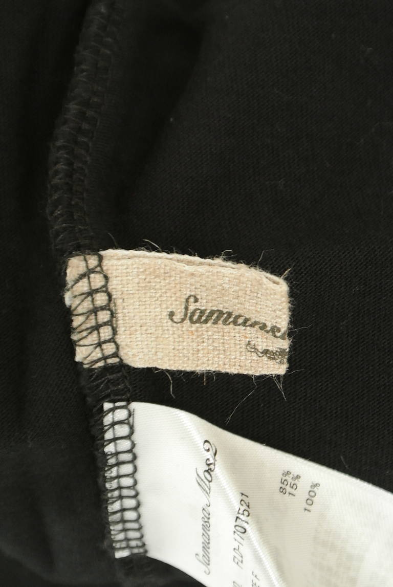 SM2（サマンサモスモス）の古着「商品番号：PR10327835」-大画像6