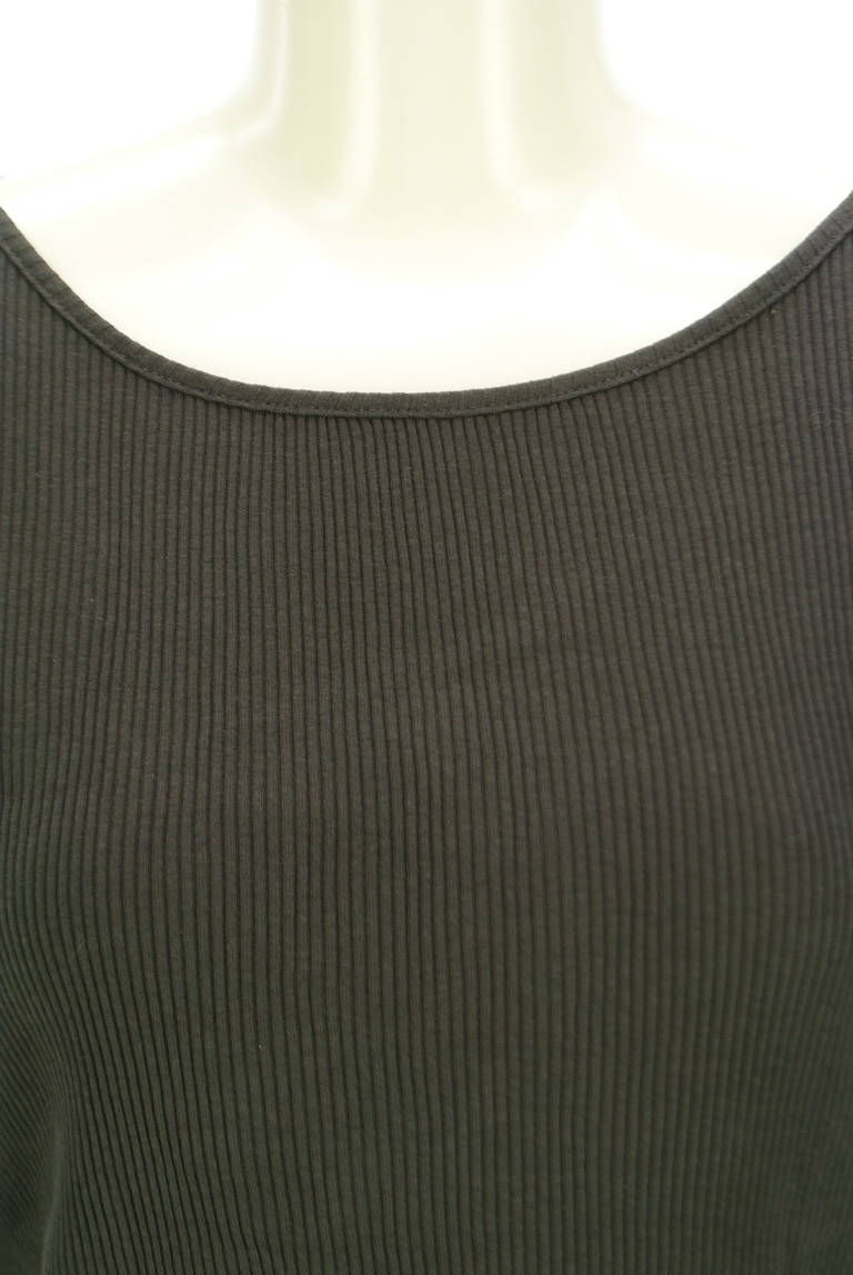 SM2（サマンサモスモス）の古着「商品番号：PR10327838」-大画像4