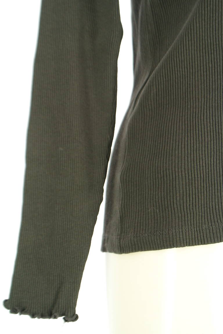 SM2（サマンサモスモス）の古着「商品番号：PR10327838」-大画像5