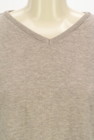 SM2（サマンサモスモス）の古着「商品番号：PR10327841」-4
