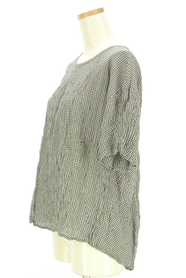 SM2（サマンサモスモス）の古着「商品番号：PR10327843」-大画像3