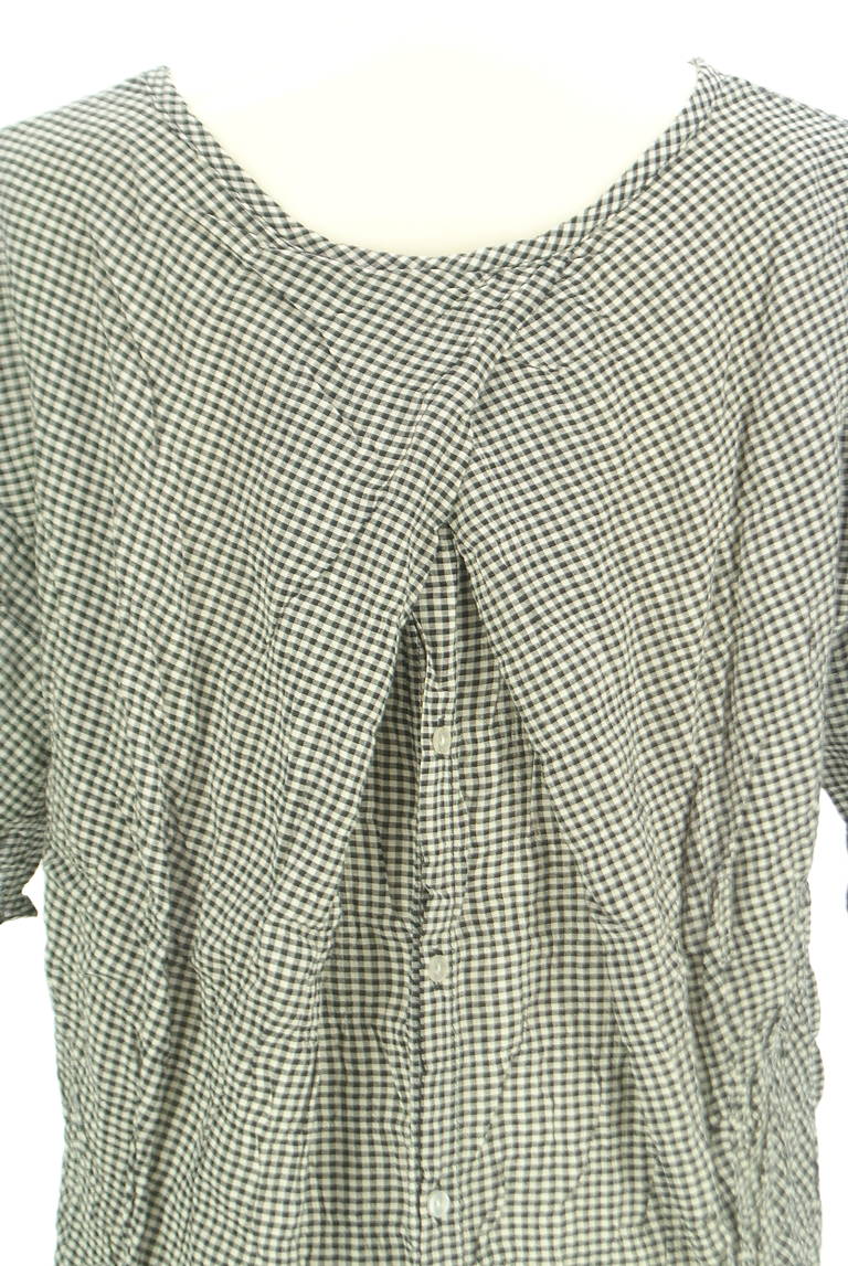 SM2（サマンサモスモス）の古着「商品番号：PR10327843」-大画像5
