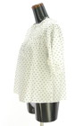 SM2（サマンサモスモス）の古着「商品番号：PR10327844」-3