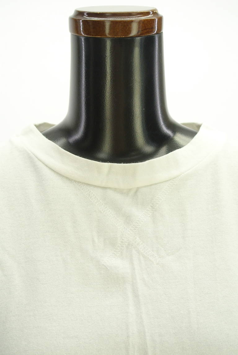 SM2（サマンサモスモス）の古着「商品番号：PR10327848」-大画像4